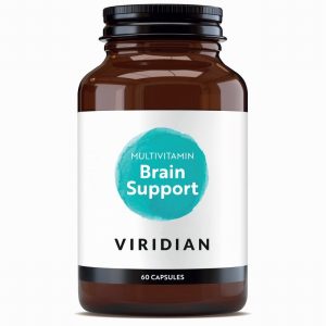 Brain Support Multi – 60s