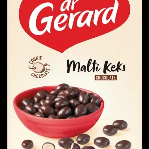 DR GERARD MALTIKEKS ciastka  320g