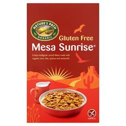 Nature&039;s Path Mesa Sunrise – 355g