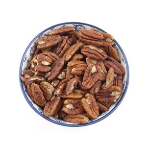 OB Pecan Halves