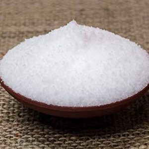 Nitrite Pickling Salt