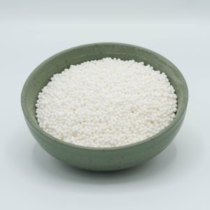Seed Pearl Tapioca