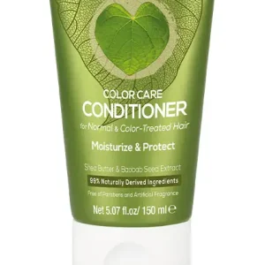 Naturtint Colour Fixing Protective Conditioner