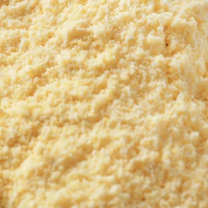Corn Flour Tub