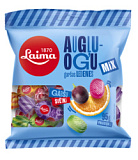 Laima Hard candies Fruit-berry 95g