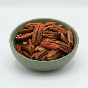 Pecan Halves