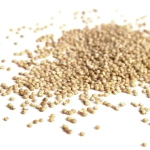 OB Organic White Quinoa