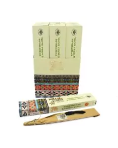 Native Soul Incense Sticks - Image 5