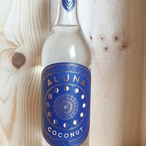 Aluna Coconut 35%