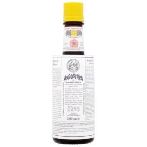 Angostura Bitters