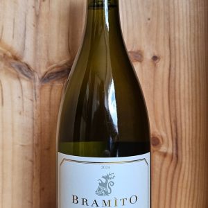 Antinori Bramito Della Sala Chardonnay