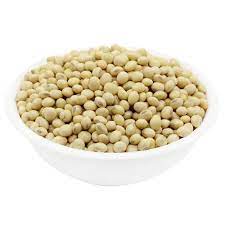 BS Soyabeen 500 G