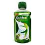 Boroline Suthol Lotion 100 Ml