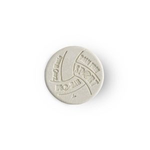 Palm Free Irish Soap Sport Deodorant Bar