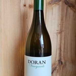 Doran Vineyards Arya Chenin Blanc Sauvignon Blanc