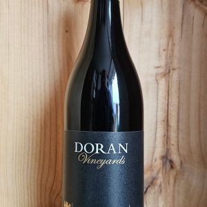 Doran Romy D Cabernet Sauvignon