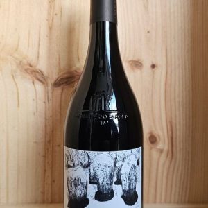 Esporao Reserva Tinto, DOC Alentejo