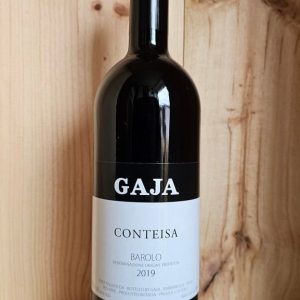 Gaja Barolo Conteisa DOP 2019