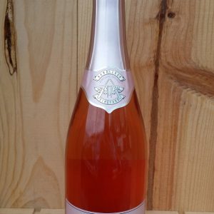 Hambledon Vineyard Classic Cuvee Rose