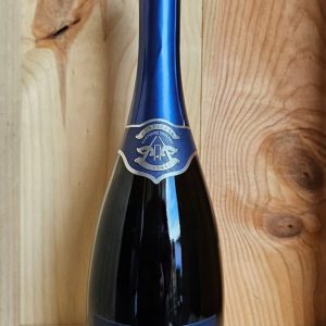 Hambledon Vineyard Premiere Cuvee