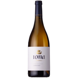Iona, Elgin Highlands Chardonnay