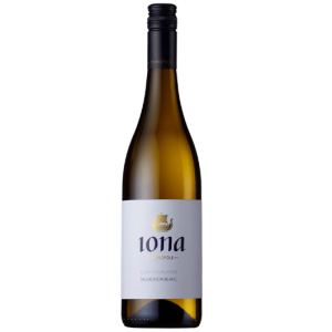Iona Sauvignon Blanc