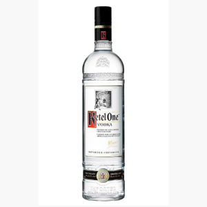 Ketel One Vodka