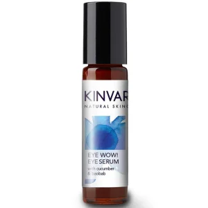 Kinvara Eye Wow! Eye Serum (10ml)