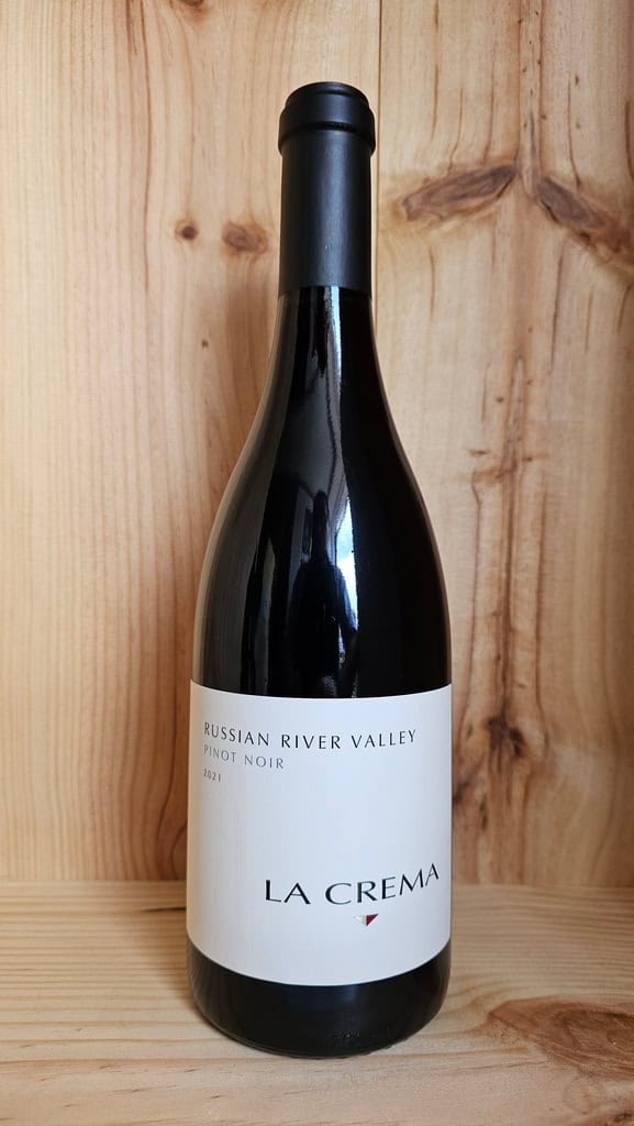 La Crema Russian River Valley Pinot Noir - Image 2
