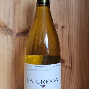 La Crema Sonoma Coast Chardonnay