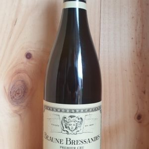 Louis Jadot Beaune 1er Cru Bressandes, Domaine Gagey 2019