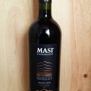 Masi Tupungato Corbec Corvina / Malbec