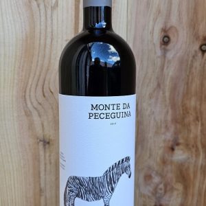 Monte da Peceguina Tinto, Alentejo, Herdade da Malhadinha Nova