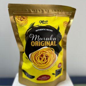 Muruku Original by MinuteMealCo