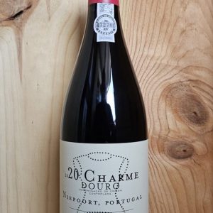Niepoort Charme 2020, Douro