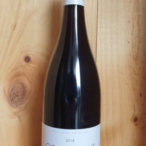Ocean Eight Pinot Noir, Mornington Peninsula