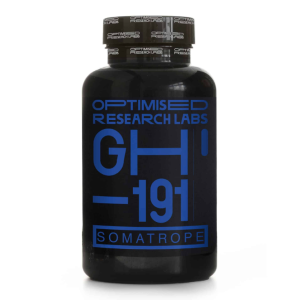 ORL GH-191