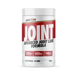 Per4m Joint 120 Capsules
