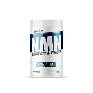 Per4m NMN Capsules