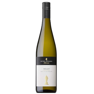 Peter Lehmann Wigan Riesling