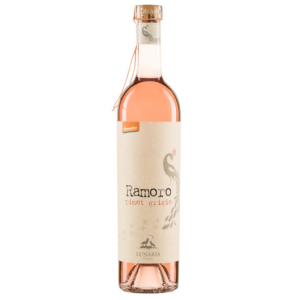 Lunaria Ramoro Pinot Grigio