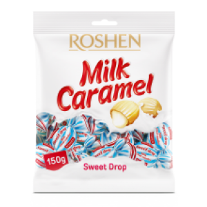 Roshen – Candies Sweet Drop 150g