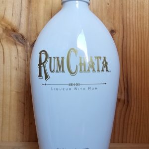 RumChata Cream Liqueur 15% 70cl