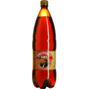 Smetoniska – Bread Kvass 1.5L