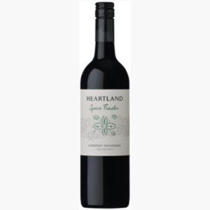 Heartland Spice Trader Cabernet Sauvignon