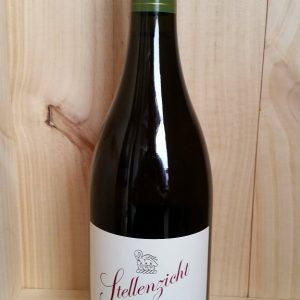 Stellenzicht Semillon Reserve, Stellenbosch