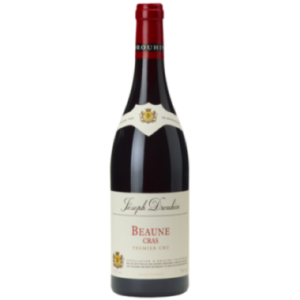 Joseph Drouhin Beaune Cras Premier Cru 2019