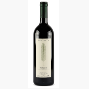 Bruno Rocca Barbaresco