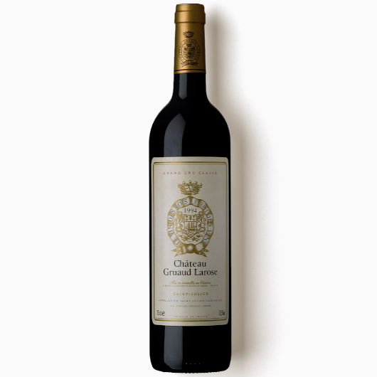 Château Gruaud Larose 1994