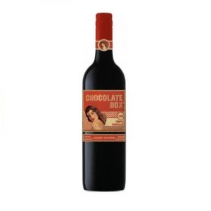 Rocland Estate Chocolate Box Cabernet Sauvignon